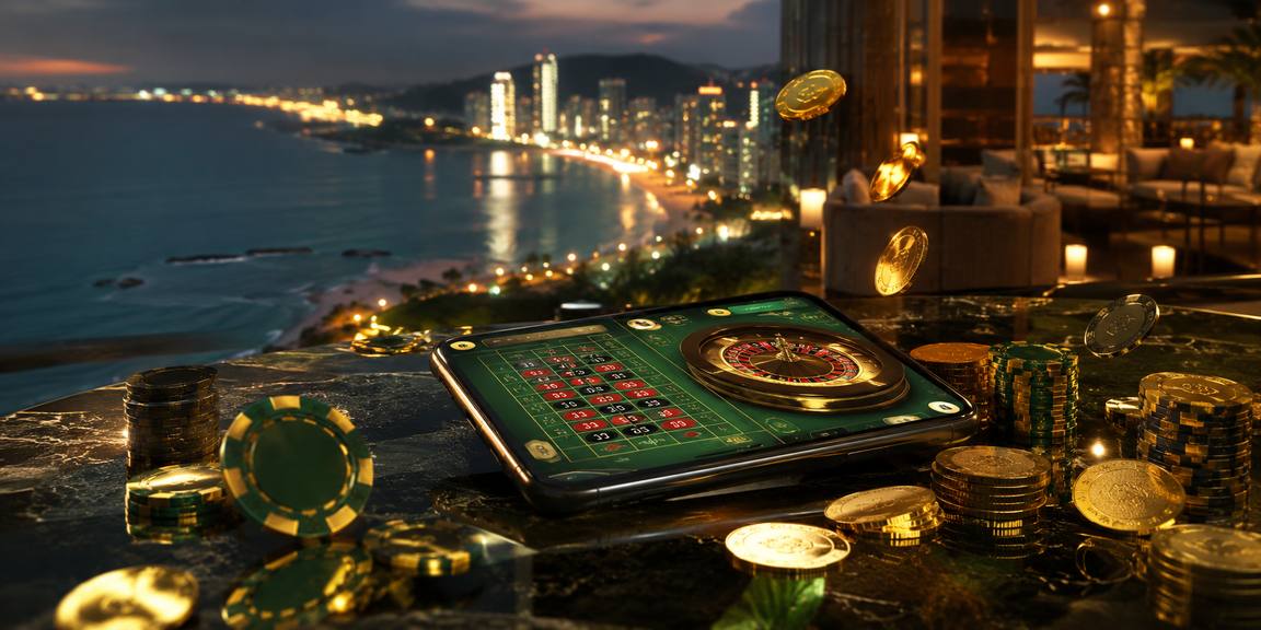 casino 88 Tiến Lên Miền Nam
