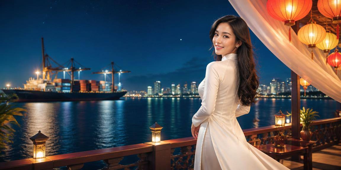 casino 88 Phượng Hoàng Megaways