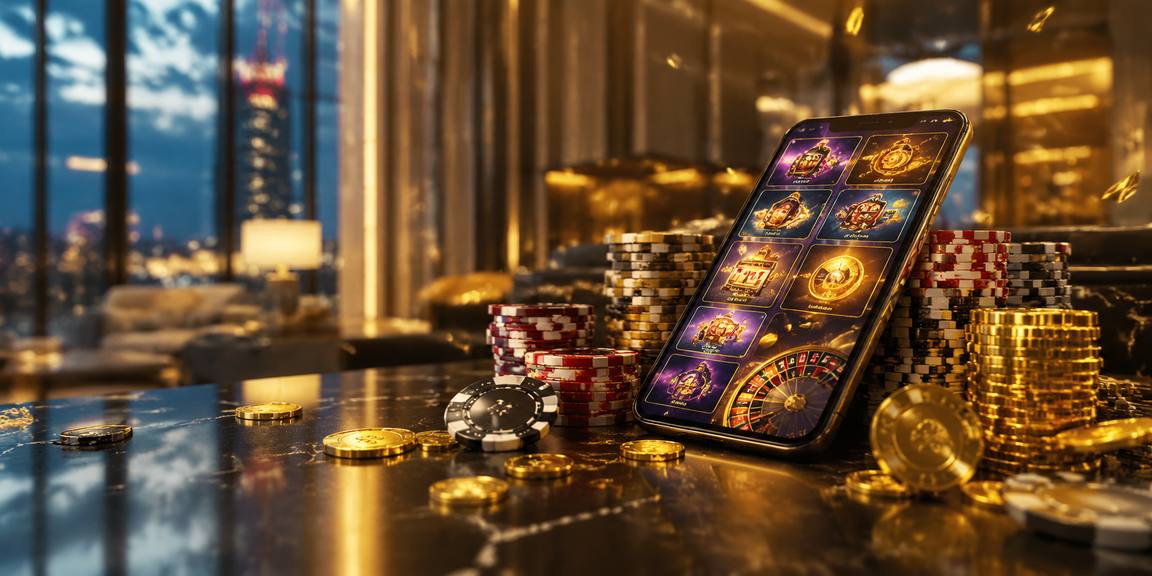 casino 88 Cẩm Nang Casino Trực Tiếp