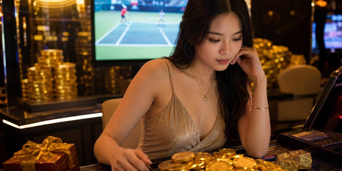 casino 88 Chuyển khoản casino 88 qua ví điện tử nội địa