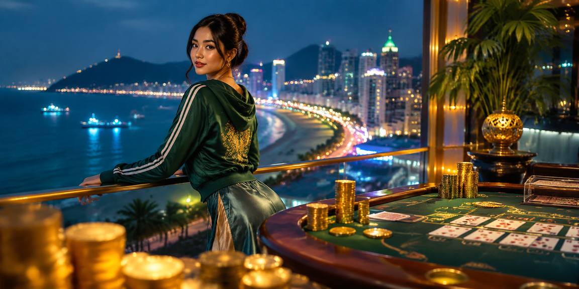 casino 88 Bàn chơi trực tiếp, slot và kèo bóng đá — tất cả trong một tài khoản casino 88