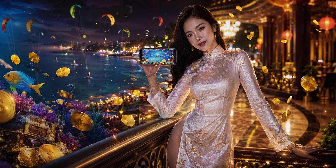 casino 88 Bên trong sảnh casino 88 có gì