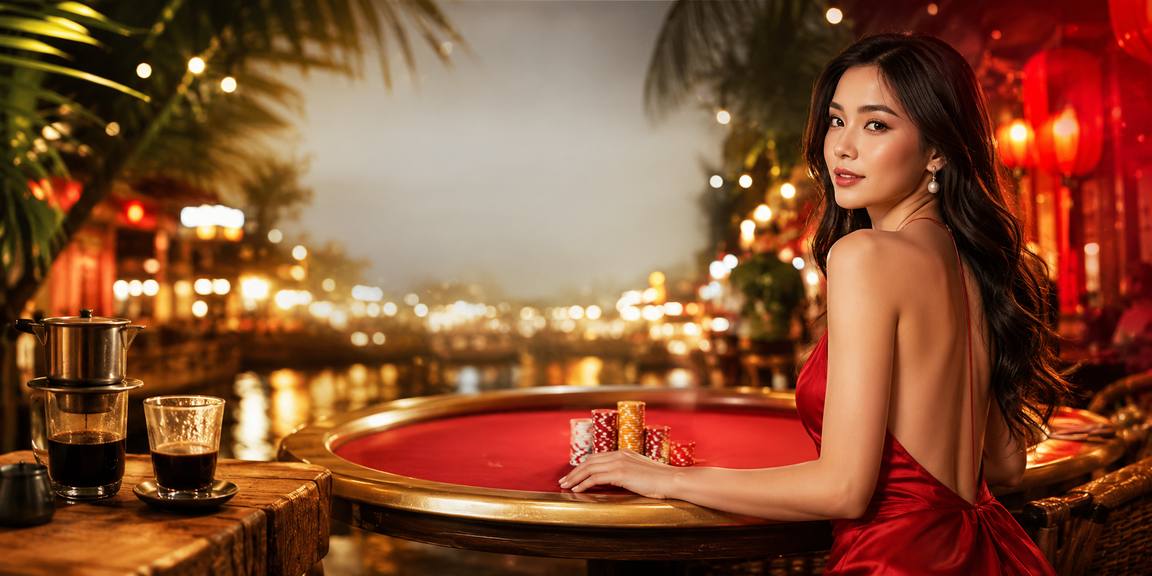 casino 88 Tải ứng dụng casino 88 – Android iOS