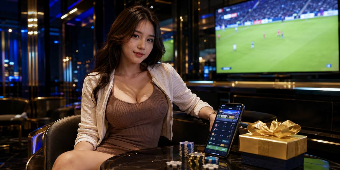 casino 88 Chúng tôi xây dựng casino 88 cho người chơi Việt Nam